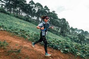 BIB: 
                            <button type="button" onclick="openModal(25482414)" class="btn btn-primary btn-sm float-right btn-popup" data-toggle="modal" data-target=".modal-high-quality">
                        <i class="fas fa-shopping-cart"></i> Add to Cart
                    </button>
                                            <button type="button" onclick="isThisMe(25482414, true)" class="btn btn-success btn-sm float-right btn-popup btn-isme hidden" data-toggle="tooltip" data-placement="bottom" title="นี่คือรูปของคุณใช่ไหม คลิกที่นี่เพื่อเอาเข้าอัลบั้ม">
                        <i class="fas fa-plus"></i> Add to album
                    </button>
                    <button type="button" onclick="isThisMe(25482414, false)" class="btn btn-warning btn-sm float-right btn-popup btn-isnotme hidden">
                        <i class="fas fa-ban"></i> Remove from album
                    </button>