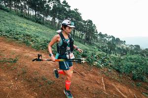 BIB: 
                            <button type="button" onclick="openModal(25487255)" class="btn btn-primary btn-sm float-right btn-popup" data-toggle="modal" data-target=".modal-high-quality">
                        <i class="fas fa-shopping-cart"></i> Add to Cart
                    </button>
                                            <button type="button" onclick="isThisMe(25487255, true)" class="btn btn-success btn-sm float-right btn-popup btn-isme hidden" data-toggle="tooltip" data-placement="bottom" title="นี่คือรูปของคุณใช่ไหม คลิกที่นี่เพื่อเอาเข้าอัลบั้ม">
                        <i class="fas fa-plus"></i> Add to album
                    </button>
                    <button type="button" onclick="isThisMe(25487255, false)" class="btn btn-warning btn-sm float-right btn-popup btn-isnotme hidden">
                        <i class="fas fa-ban"></i> Remove from album
                    </button>