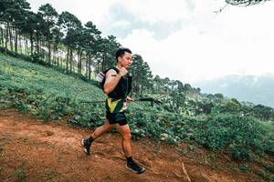 BIB: 
                            <button type="button" onclick="openModal(25492654)" class="btn btn-primary btn-sm float-right btn-popup" data-toggle="modal" data-target=".modal-high-quality">
                        <i class="fas fa-shopping-cart"></i> Add to Cart
                    </button>
                                            <button type="button" onclick="isThisMe(25492654, true)" class="btn btn-success btn-sm float-right btn-popup btn-isme hidden" data-toggle="tooltip" data-placement="bottom" title="นี่คือรูปของคุณใช่ไหม คลิกที่นี่เพื่อเอาเข้าอัลบั้ม">
                        <i class="fas fa-plus"></i> Add to album
                    </button>
                    <button type="button" onclick="isThisMe(25492654, false)" class="btn btn-warning btn-sm float-right btn-popup btn-isnotme hidden">
                        <i class="fas fa-ban"></i> Remove from album
                    </button>