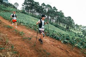 BIB: 
                            <button type="button" onclick="openModal(25486991)" class="btn btn-primary btn-sm float-right btn-popup" data-toggle="modal" data-target=".modal-high-quality">
                        <i class="fas fa-shopping-cart"></i> Add to Cart
                    </button>
                                            <button type="button" onclick="isThisMe(25486991, true)" class="btn btn-success btn-sm float-right btn-popup btn-isme hidden" data-toggle="tooltip" data-placement="bottom" title="นี่คือรูปของคุณใช่ไหม คลิกที่นี่เพื่อเอาเข้าอัลบั้ม">
                        <i class="fas fa-plus"></i> Add to album
                    </button>
                    <button type="button" onclick="isThisMe(25486991, false)" class="btn btn-warning btn-sm float-right btn-popup btn-isnotme hidden">
                        <i class="fas fa-ban"></i> Remove from album
                    </button>