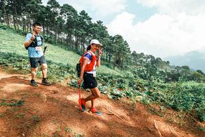 BIB: 
                            <button type="button" onclick="openModal(25492052)" class="btn btn-primary btn-sm float-right btn-popup" data-toggle="modal" data-target=".modal-high-quality">
                        <i class="fas fa-shopping-cart"></i> Add to Cart
                    </button>
                                            <button type="button" onclick="isThisMe(25492052, true)" class="btn btn-success btn-sm float-right btn-popup btn-isme hidden" data-toggle="tooltip" data-placement="bottom" title="นี่คือรูปของคุณใช่ไหม คลิกที่นี่เพื่อเอาเข้าอัลบั้ม">
                        <i class="fas fa-plus"></i> Add to album
                    </button>
                    <button type="button" onclick="isThisMe(25492052, false)" class="btn btn-warning btn-sm float-right btn-popup btn-isnotme hidden">
                        <i class="fas fa-ban"></i> Remove from album
                    </button>