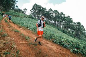 BIB: 
                            <button type="button" onclick="openModal(25488848)" class="btn btn-primary btn-sm float-right btn-popup" data-toggle="modal" data-target=".modal-high-quality">
                        <i class="fas fa-shopping-cart"></i> Add to Cart
                    </button>
                                            <button type="button" onclick="isThisMe(25488848, true)" class="btn btn-success btn-sm float-right btn-popup btn-isme hidden" data-toggle="tooltip" data-placement="bottom" title="นี่คือรูปของคุณใช่ไหม คลิกที่นี่เพื่อเอาเข้าอัลบั้ม">
                        <i class="fas fa-plus"></i> Add to album
                    </button>
                    <button type="button" onclick="isThisMe(25488848, false)" class="btn btn-warning btn-sm float-right btn-popup btn-isnotme hidden">
                        <i class="fas fa-ban"></i> Remove from album
                    </button>