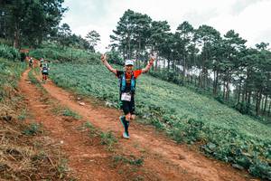 BIB: 
                            <button type="button" onclick="openModal(25483485)" class="btn btn-primary btn-sm float-right btn-popup" data-toggle="modal" data-target=".modal-high-quality">
                        <i class="fas fa-shopping-cart"></i> Add to Cart
                    </button>
                                            <button type="button" onclick="isThisMe(25483485, true)" class="btn btn-success btn-sm float-right btn-popup btn-isme hidden" data-toggle="tooltip" data-placement="bottom" title="นี่คือรูปของคุณใช่ไหม คลิกที่นี่เพื่อเอาเข้าอัลบั้ม">
                        <i class="fas fa-plus"></i> Add to album
                    </button>
                    <button type="button" onclick="isThisMe(25483485, false)" class="btn btn-warning btn-sm float-right btn-popup btn-isnotme hidden">
                        <i class="fas fa-ban"></i> Remove from album
                    </button>