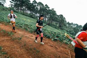 BIB: 
                            <button type="button" onclick="openModal(25488445)" class="btn btn-primary btn-sm float-right btn-popup" data-toggle="modal" data-target=".modal-high-quality">
                        <i class="fas fa-shopping-cart"></i> Add to Cart
                    </button>
                                            <button type="button" onclick="isThisMe(25488445, true)" class="btn btn-success btn-sm float-right btn-popup btn-isme hidden" data-toggle="tooltip" data-placement="bottom" title="นี่คือรูปของคุณใช่ไหม คลิกที่นี่เพื่อเอาเข้าอัลบั้ม">
                        <i class="fas fa-plus"></i> Add to album
                    </button>
                    <button type="button" onclick="isThisMe(25488445, false)" class="btn btn-warning btn-sm float-right btn-popup btn-isnotme hidden">
                        <i class="fas fa-ban"></i> Remove from album
                    </button>