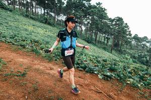 BIB: 
                            <button type="button" onclick="openModal(25486001)" class="btn btn-primary btn-sm float-right btn-popup" data-toggle="modal" data-target=".modal-high-quality">
                        <i class="fas fa-shopping-cart"></i> Add to Cart
                    </button>
                                            <button type="button" onclick="isThisMe(25486001, true)" class="btn btn-success btn-sm float-right btn-popup btn-isme hidden" data-toggle="tooltip" data-placement="bottom" title="นี่คือรูปของคุณใช่ไหม คลิกที่นี่เพื่อเอาเข้าอัลบั้ม">
                        <i class="fas fa-plus"></i> Add to album
                    </button>
                    <button type="button" onclick="isThisMe(25486001, false)" class="btn btn-warning btn-sm float-right btn-popup btn-isnotme hidden">
                        <i class="fas fa-ban"></i> Remove from album
                    </button>