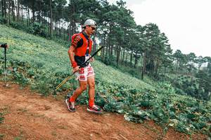 BIB: 
                            <button type="button" onclick="openModal(25484269)" class="btn btn-primary btn-sm float-right btn-popup" data-toggle="modal" data-target=".modal-high-quality">
                        <i class="fas fa-shopping-cart"></i> Add to Cart
                    </button>
                                            <button type="button" onclick="isThisMe(25484269, true)" class="btn btn-success btn-sm float-right btn-popup btn-isme hidden" data-toggle="tooltip" data-placement="bottom" title="นี่คือรูปของคุณใช่ไหม คลิกที่นี่เพื่อเอาเข้าอัลบั้ม">
                        <i class="fas fa-plus"></i> Add to album
                    </button>
                    <button type="button" onclick="isThisMe(25484269, false)" class="btn btn-warning btn-sm float-right btn-popup btn-isnotme hidden">
                        <i class="fas fa-ban"></i> Remove from album
                    </button>