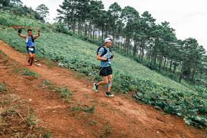 BIB: 
                            <button type="button" onclick="openModal(25481652)" class="btn btn-primary btn-sm float-right btn-popup" data-toggle="modal" data-target=".modal-high-quality">
                        <i class="fas fa-shopping-cart"></i> Add to Cart
                    </button>
                                            <button type="button" onclick="isThisMe(25481652, true)" class="btn btn-success btn-sm float-right btn-popup btn-isme hidden" data-toggle="tooltip" data-placement="bottom" title="นี่คือรูปของคุณใช่ไหม คลิกที่นี่เพื่อเอาเข้าอัลบั้ม">
                        <i class="fas fa-plus"></i> Add to album
                    </button>
                    <button type="button" onclick="isThisMe(25481652, false)" class="btn btn-warning btn-sm float-right btn-popup btn-isnotme hidden">
                        <i class="fas fa-ban"></i> Remove from album
                    </button>