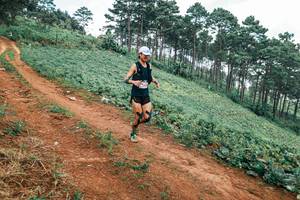 BIB: 
                            <button type="button" onclick="openModal(25485273)" class="btn btn-primary btn-sm float-right btn-popup" data-toggle="modal" data-target=".modal-high-quality">
                        <i class="fas fa-shopping-cart"></i> Add to Cart
                    </button>
                                            <button type="button" onclick="isThisMe(25485273, true)" class="btn btn-success btn-sm float-right btn-popup btn-isme hidden" data-toggle="tooltip" data-placement="bottom" title="นี่คือรูปของคุณใช่ไหม คลิกที่นี่เพื่อเอาเข้าอัลบั้ม">
                        <i class="fas fa-plus"></i> Add to album
                    </button>
                    <button type="button" onclick="isThisMe(25485273, false)" class="btn btn-warning btn-sm float-right btn-popup btn-isnotme hidden">
                        <i class="fas fa-ban"></i> Remove from album
                    </button>