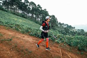 BIB: 
                            <button type="button" onclick="openModal(25488584)" class="btn btn-primary btn-sm float-right btn-popup" data-toggle="modal" data-target=".modal-high-quality">
                        <i class="fas fa-shopping-cart"></i> Add to Cart
                    </button>
                                            <button type="button" onclick="isThisMe(25488584, true)" class="btn btn-success btn-sm float-right btn-popup btn-isme hidden" data-toggle="tooltip" data-placement="bottom" title="นี่คือรูปของคุณใช่ไหม คลิกที่นี่เพื่อเอาเข้าอัลบั้ม">
                        <i class="fas fa-plus"></i> Add to album
                    </button>
                    <button type="button" onclick="isThisMe(25488584, false)" class="btn btn-warning btn-sm float-right btn-popup btn-isnotme hidden">
                        <i class="fas fa-ban"></i> Remove from album
                    </button>