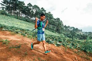 BIB: 
                            <button type="button" onclick="openModal(25489991)" class="btn btn-primary btn-sm float-right btn-popup" data-toggle="modal" data-target=".modal-high-quality">
                        <i class="fas fa-shopping-cart"></i> Add to Cart
                    </button>
                                            <button type="button" onclick="isThisMe(25489991, true)" class="btn btn-success btn-sm float-right btn-popup btn-isme hidden" data-toggle="tooltip" data-placement="bottom" title="นี่คือรูปของคุณใช่ไหม คลิกที่นี่เพื่อเอาเข้าอัลบั้ม">
                        <i class="fas fa-plus"></i> Add to album
                    </button>
                    <button type="button" onclick="isThisMe(25489991, false)" class="btn btn-warning btn-sm float-right btn-popup btn-isnotme hidden">
                        <i class="fas fa-ban"></i> Remove from album
                    </button>