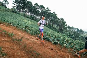 BIB: 
                            <button type="button" onclick="openModal(25488195)" class="btn btn-primary btn-sm float-right btn-popup" data-toggle="modal" data-target=".modal-high-quality">
                        <i class="fas fa-shopping-cart"></i> Add to Cart
                    </button>
                                            <button type="button" onclick="isThisMe(25488195, true)" class="btn btn-success btn-sm float-right btn-popup btn-isme hidden" data-toggle="tooltip" data-placement="bottom" title="นี่คือรูปของคุณใช่ไหม คลิกที่นี่เพื่อเอาเข้าอัลบั้ม">
                        <i class="fas fa-plus"></i> Add to album
                    </button>
                    <button type="button" onclick="isThisMe(25488195, false)" class="btn btn-warning btn-sm float-right btn-popup btn-isnotme hidden">
                        <i class="fas fa-ban"></i> Remove from album
                    </button>