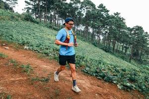 BIB: 
                            <button type="button" onclick="openModal(25486040)" class="btn btn-primary btn-sm float-right btn-popup" data-toggle="modal" data-target=".modal-high-quality">
                        <i class="fas fa-shopping-cart"></i> Add to Cart
                    </button>
                                            <button type="button" onclick="isThisMe(25486040, true)" class="btn btn-success btn-sm float-right btn-popup btn-isme hidden" data-toggle="tooltip" data-placement="bottom" title="นี่คือรูปของคุณใช่ไหม คลิกที่นี่เพื่อเอาเข้าอัลบั้ม">
                        <i class="fas fa-plus"></i> Add to album
                    </button>
                    <button type="button" onclick="isThisMe(25486040, false)" class="btn btn-warning btn-sm float-right btn-popup btn-isnotme hidden">
                        <i class="fas fa-ban"></i> Remove from album
                    </button>