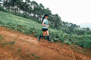 BIB: 
                            <button type="button" onclick="openModal(25489649)" class="btn btn-primary btn-sm float-right btn-popup" data-toggle="modal" data-target=".modal-high-quality">
                        <i class="fas fa-shopping-cart"></i> Add to Cart
                    </button>
                                            <button type="button" onclick="isThisMe(25489649, true)" class="btn btn-success btn-sm float-right btn-popup btn-isme hidden" data-toggle="tooltip" data-placement="bottom" title="นี่คือรูปของคุณใช่ไหม คลิกที่นี่เพื่อเอาเข้าอัลบั้ม">
                        <i class="fas fa-plus"></i> Add to album
                    </button>
                    <button type="button" onclick="isThisMe(25489649, false)" class="btn btn-warning btn-sm float-right btn-popup btn-isnotme hidden">
                        <i class="fas fa-ban"></i> Remove from album
                    </button>