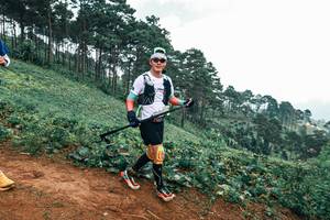 BIB: 
                            <button type="button" onclick="openModal(25483712)" class="btn btn-primary btn-sm float-right btn-popup" data-toggle="modal" data-target=".modal-high-quality">
                        <i class="fas fa-shopping-cart"></i> Add to Cart
                    </button>
                                            <button type="button" onclick="isThisMe(25483712, true)" class="btn btn-success btn-sm float-right btn-popup btn-isme hidden" data-toggle="tooltip" data-placement="bottom" title="นี่คือรูปของคุณใช่ไหม คลิกที่นี่เพื่อเอาเข้าอัลบั้ม">
                        <i class="fas fa-plus"></i> Add to album
                    </button>
                    <button type="button" onclick="isThisMe(25483712, false)" class="btn btn-warning btn-sm float-right btn-popup btn-isnotme hidden">
                        <i class="fas fa-ban"></i> Remove from album
                    </button>