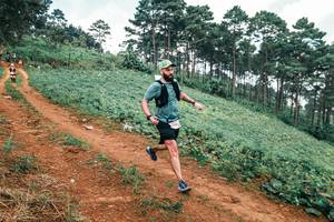 BIB: 
                            <button type="button" onclick="openModal(25484110)" class="btn btn-primary btn-sm float-right btn-popup" data-toggle="modal" data-target=".modal-high-quality">
                        <i class="fas fa-shopping-cart"></i> Add to Cart
                    </button>
                                            <button type="button" onclick="isThisMe(25484110, true)" class="btn btn-success btn-sm float-right btn-popup btn-isme hidden" data-toggle="tooltip" data-placement="bottom" title="นี่คือรูปของคุณใช่ไหม คลิกที่นี่เพื่อเอาเข้าอัลบั้ม">
                        <i class="fas fa-plus"></i> Add to album
                    </button>
                    <button type="button" onclick="isThisMe(25484110, false)" class="btn btn-warning btn-sm float-right btn-popup btn-isnotme hidden">
                        <i class="fas fa-ban"></i> Remove from album
                    </button>