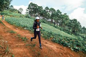 BIB: 
                            <button type="button" onclick="openModal(25491789)" class="btn btn-primary btn-sm float-right btn-popup" data-toggle="modal" data-target=".modal-high-quality">
                        <i class="fas fa-shopping-cart"></i> Add to Cart
                    </button>
                                            <button type="button" onclick="isThisMe(25491789, true)" class="btn btn-success btn-sm float-right btn-popup btn-isme hidden" data-toggle="tooltip" data-placement="bottom" title="นี่คือรูปของคุณใช่ไหม คลิกที่นี่เพื่อเอาเข้าอัลบั้ม">
                        <i class="fas fa-plus"></i> Add to album
                    </button>
                    <button type="button" onclick="isThisMe(25491789, false)" class="btn btn-warning btn-sm float-right btn-popup btn-isnotme hidden">
                        <i class="fas fa-ban"></i> Remove from album
                    </button>