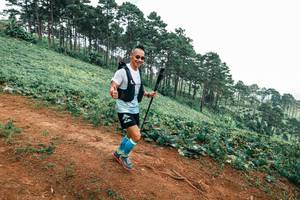 BIB: 
                            <button type="button" onclick="openModal(25486656)" class="btn btn-primary btn-sm float-right btn-popup" data-toggle="modal" data-target=".modal-high-quality">
                        <i class="fas fa-shopping-cart"></i> Add to Cart
                    </button>
                                            <button type="button" onclick="isThisMe(25486656, true)" class="btn btn-success btn-sm float-right btn-popup btn-isme hidden" data-toggle="tooltip" data-placement="bottom" title="นี่คือรูปของคุณใช่ไหม คลิกที่นี่เพื่อเอาเข้าอัลบั้ม">
                        <i class="fas fa-plus"></i> Add to album
                    </button>
                    <button type="button" onclick="isThisMe(25486656, false)" class="btn btn-warning btn-sm float-right btn-popup btn-isnotme hidden">
                        <i class="fas fa-ban"></i> Remove from album
                    </button>