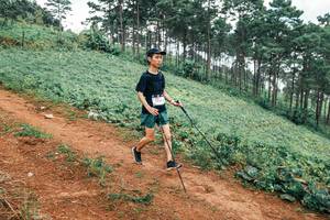 BIB: 
                            <button type="button" onclick="openModal(25484685)" class="btn btn-primary btn-sm float-right btn-popup" data-toggle="modal" data-target=".modal-high-quality">
                        <i class="fas fa-shopping-cart"></i> Add to Cart
                    </button>
                                            <button type="button" onclick="isThisMe(25484685, true)" class="btn btn-success btn-sm float-right btn-popup btn-isme hidden" data-toggle="tooltip" data-placement="bottom" title="นี่คือรูปของคุณใช่ไหม คลิกที่นี่เพื่อเอาเข้าอัลบั้ม">
                        <i class="fas fa-plus"></i> Add to album
                    </button>
                    <button type="button" onclick="isThisMe(25484685, false)" class="btn btn-warning btn-sm float-right btn-popup btn-isnotme hidden">
                        <i class="fas fa-ban"></i> Remove from album
                    </button>