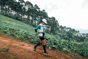 BIB: 
                            <button type="button" onclick="openModal(25482235)" class="btn btn-primary btn-sm float-right btn-popup" data-toggle="modal" data-target=".modal-high-quality">
                        <i class="fas fa-shopping-cart"></i> Add to Cart
                    </button>
                                            <button type="button" onclick="isThisMe(25482235, true)" class="btn btn-success btn-sm float-right btn-popup btn-isme hidden" data-toggle="tooltip" data-placement="bottom" title="นี่คือรูปของคุณใช่ไหม คลิกที่นี่เพื่อเอาเข้าอัลบั้ม">
                        <i class="fas fa-plus"></i> Add to album
                    </button>
                    <button type="button" onclick="isThisMe(25482235, false)" class="btn btn-warning btn-sm float-right btn-popup btn-isnotme hidden">
                        <i class="fas fa-ban"></i> Remove from album
                    </button>