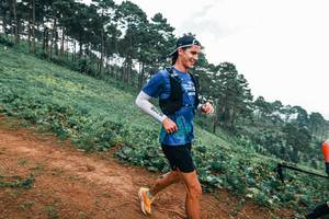 BIB: 
                            <button type="button" onclick="openModal(25483729)" class="btn btn-primary btn-sm float-right btn-popup" data-toggle="modal" data-target=".modal-high-quality">
                        <i class="fas fa-shopping-cart"></i> Add to Cart
                    </button>
                                            <button type="button" onclick="isThisMe(25483729, true)" class="btn btn-success btn-sm float-right btn-popup btn-isme hidden" data-toggle="tooltip" data-placement="bottom" title="นี่คือรูปของคุณใช่ไหม คลิกที่นี่เพื่อเอาเข้าอัลบั้ม">
                        <i class="fas fa-plus"></i> Add to album
                    </button>
                    <button type="button" onclick="isThisMe(25483729, false)" class="btn btn-warning btn-sm float-right btn-popup btn-isnotme hidden">
                        <i class="fas fa-ban"></i> Remove from album
                    </button>