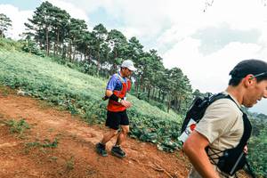 BIB: 
                            <button type="button" onclick="openModal(25491702)" class="btn btn-primary btn-sm float-right btn-popup" data-toggle="modal" data-target=".modal-high-quality">
                        <i class="fas fa-shopping-cart"></i> Add to Cart
                    </button>
                                            <button type="button" onclick="isThisMe(25491702, true)" class="btn btn-success btn-sm float-right btn-popup btn-isme hidden" data-toggle="tooltip" data-placement="bottom" title="นี่คือรูปของคุณใช่ไหม คลิกที่นี่เพื่อเอาเข้าอัลบั้ม">
                        <i class="fas fa-plus"></i> Add to album
                    </button>
                    <button type="button" onclick="isThisMe(25491702, false)" class="btn btn-warning btn-sm float-right btn-popup btn-isnotme hidden">
                        <i class="fas fa-ban"></i> Remove from album
                    </button>