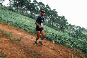 BIB: 
                            <button type="button" onclick="openModal(25486792)" class="btn btn-primary btn-sm float-right btn-popup" data-toggle="modal" data-target=".modal-high-quality">
                        <i class="fas fa-shopping-cart"></i> Add to Cart
                    </button>
                                            <button type="button" onclick="isThisMe(25486792, true)" class="btn btn-success btn-sm float-right btn-popup btn-isme hidden" data-toggle="tooltip" data-placement="bottom" title="นี่คือรูปของคุณใช่ไหม คลิกที่นี่เพื่อเอาเข้าอัลบั้ม">
                        <i class="fas fa-plus"></i> Add to album
                    </button>
                    <button type="button" onclick="isThisMe(25486792, false)" class="btn btn-warning btn-sm float-right btn-popup btn-isnotme hidden">
                        <i class="fas fa-ban"></i> Remove from album
                    </button>