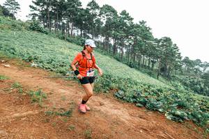 BIB: 
                            <button type="button" onclick="openModal(25481241)" class="btn btn-primary btn-sm float-right btn-popup" data-toggle="modal" data-target=".modal-high-quality">
                        <i class="fas fa-shopping-cart"></i> Add to Cart
                    </button>
                                            <button type="button" onclick="isThisMe(25481241, true)" class="btn btn-success btn-sm float-right btn-popup btn-isme hidden" data-toggle="tooltip" data-placement="bottom" title="นี่คือรูปของคุณใช่ไหม คลิกที่นี่เพื่อเอาเข้าอัลบั้ม">
                        <i class="fas fa-plus"></i> Add to album
                    </button>
                    <button type="button" onclick="isThisMe(25481241, false)" class="btn btn-warning btn-sm float-right btn-popup btn-isnotme hidden">
                        <i class="fas fa-ban"></i> Remove from album
                    </button>