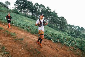 BIB: 
                            <button type="button" onclick="openModal(25488488)" class="btn btn-primary btn-sm float-right btn-popup" data-toggle="modal" data-target=".modal-high-quality">
                        <i class="fas fa-shopping-cart"></i> Add to Cart
                    </button>
                                            <button type="button" onclick="isThisMe(25488488, true)" class="btn btn-success btn-sm float-right btn-popup btn-isme hidden" data-toggle="tooltip" data-placement="bottom" title="นี่คือรูปของคุณใช่ไหม คลิกที่นี่เพื่อเอาเข้าอัลบั้ม">
                        <i class="fas fa-plus"></i> Add to album
                    </button>
                    <button type="button" onclick="isThisMe(25488488, false)" class="btn btn-warning btn-sm float-right btn-popup btn-isnotme hidden">
                        <i class="fas fa-ban"></i> Remove from album
                    </button>