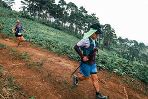 BIB: 
                            <button type="button" onclick="openModal(25487578)" class="btn btn-primary btn-sm float-right btn-popup" data-toggle="modal" data-target=".modal-high-quality">
                        <i class="fas fa-shopping-cart"></i> Add to Cart
                    </button>
                                            <button type="button" onclick="isThisMe(25487578, true)" class="btn btn-success btn-sm float-right btn-popup btn-isme hidden" data-toggle="tooltip" data-placement="bottom" title="นี่คือรูปของคุณใช่ไหม คลิกที่นี่เพื่อเอาเข้าอัลบั้ม">
                        <i class="fas fa-plus"></i> Add to album
                    </button>
                    <button type="button" onclick="isThisMe(25487578, false)" class="btn btn-warning btn-sm float-right btn-popup btn-isnotme hidden">
                        <i class="fas fa-ban"></i> Remove from album
                    </button>