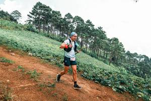 BIB: 
                            <button type="button" onclick="openModal(25481317)" class="btn btn-primary btn-sm float-right btn-popup" data-toggle="modal" data-target=".modal-high-quality">
                        <i class="fas fa-shopping-cart"></i> Add to Cart
                    </button>
                                            <button type="button" onclick="isThisMe(25481317, true)" class="btn btn-success btn-sm float-right btn-popup btn-isme hidden" data-toggle="tooltip" data-placement="bottom" title="นี่คือรูปของคุณใช่ไหม คลิกที่นี่เพื่อเอาเข้าอัลบั้ม">
                        <i class="fas fa-plus"></i> Add to album
                    </button>
                    <button type="button" onclick="isThisMe(25481317, false)" class="btn btn-warning btn-sm float-right btn-popup btn-isnotme hidden">
                        <i class="fas fa-ban"></i> Remove from album
                    </button>