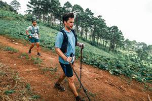 BIB: 
                            <button type="button" onclick="openModal(25490232)" class="btn btn-primary btn-sm float-right btn-popup" data-toggle="modal" data-target=".modal-high-quality">
                        <i class="fas fa-shopping-cart"></i> Add to Cart
                    </button>
                                            <button type="button" onclick="isThisMe(25490232, true)" class="btn btn-success btn-sm float-right btn-popup btn-isme hidden" data-toggle="tooltip" data-placement="bottom" title="นี่คือรูปของคุณใช่ไหม คลิกที่นี่เพื่อเอาเข้าอัลบั้ม">
                        <i class="fas fa-plus"></i> Add to album
                    </button>
                    <button type="button" onclick="isThisMe(25490232, false)" class="btn btn-warning btn-sm float-right btn-popup btn-isnotme hidden">
                        <i class="fas fa-ban"></i> Remove from album
                    </button>