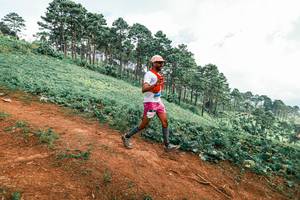 BIB: 
                            <button type="button" onclick="openModal(25490111)" class="btn btn-primary btn-sm float-right btn-popup" data-toggle="modal" data-target=".modal-high-quality">
                        <i class="fas fa-shopping-cart"></i> Add to Cart
                    </button>
                                            <button type="button" onclick="isThisMe(25490111, true)" class="btn btn-success btn-sm float-right btn-popup btn-isme hidden" data-toggle="tooltip" data-placement="bottom" title="นี่คือรูปของคุณใช่ไหม คลิกที่นี่เพื่อเอาเข้าอัลบั้ม">
                        <i class="fas fa-plus"></i> Add to album
                    </button>
                    <button type="button" onclick="isThisMe(25490111, false)" class="btn btn-warning btn-sm float-right btn-popup btn-isnotme hidden">
                        <i class="fas fa-ban"></i> Remove from album
                    </button>