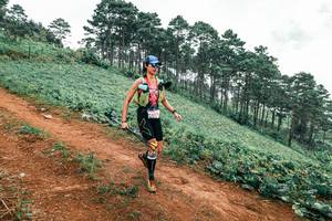 BIB: 
                            <button type="button" onclick="openModal(25481931)" class="btn btn-primary btn-sm float-right btn-popup" data-toggle="modal" data-target=".modal-high-quality">
                        <i class="fas fa-shopping-cart"></i> Add to Cart
                    </button>
                                            <button type="button" onclick="isThisMe(25481931, true)" class="btn btn-success btn-sm float-right btn-popup btn-isme hidden" data-toggle="tooltip" data-placement="bottom" title="นี่คือรูปของคุณใช่ไหม คลิกที่นี่เพื่อเอาเข้าอัลบั้ม">
                        <i class="fas fa-plus"></i> Add to album
                    </button>
                    <button type="button" onclick="isThisMe(25481931, false)" class="btn btn-warning btn-sm float-right btn-popup btn-isnotme hidden">
                        <i class="fas fa-ban"></i> Remove from album
                    </button>