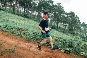 BIB: 
                            <button type="button" onclick="openModal(25484716)" class="btn btn-primary btn-sm float-right btn-popup" data-toggle="modal" data-target=".modal-high-quality">
                        <i class="fas fa-shopping-cart"></i> Add to Cart
                    </button>
                                            <button type="button" onclick="isThisMe(25484716, true)" class="btn btn-success btn-sm float-right btn-popup btn-isme hidden" data-toggle="tooltip" data-placement="bottom" title="นี่คือรูปของคุณใช่ไหม คลิกที่นี่เพื่อเอาเข้าอัลบั้ม">
                        <i class="fas fa-plus"></i> Add to album
                    </button>
                    <button type="button" onclick="isThisMe(25484716, false)" class="btn btn-warning btn-sm float-right btn-popup btn-isnotme hidden">
                        <i class="fas fa-ban"></i> Remove from album
                    </button>