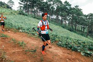 BIB: 
                            <button type="button" onclick="openModal(25484375)" class="btn btn-primary btn-sm float-right btn-popup" data-toggle="modal" data-target=".modal-high-quality">
                        <i class="fas fa-shopping-cart"></i> Add to Cart
                    </button>
                                            <button type="button" onclick="isThisMe(25484375, true)" class="btn btn-success btn-sm float-right btn-popup btn-isme hidden" data-toggle="tooltip" data-placement="bottom" title="นี่คือรูปของคุณใช่ไหม คลิกที่นี่เพื่อเอาเข้าอัลบั้ม">
                        <i class="fas fa-plus"></i> Add to album
                    </button>
                    <button type="button" onclick="isThisMe(25484375, false)" class="btn btn-warning btn-sm float-right btn-popup btn-isnotme hidden">
                        <i class="fas fa-ban"></i> Remove from album
                    </button>