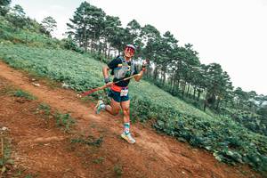 BIB: 
                            <button type="button" onclick="openModal(25490528)" class="btn btn-primary btn-sm float-right btn-popup" data-toggle="modal" data-target=".modal-high-quality">
                        <i class="fas fa-shopping-cart"></i> Add to Cart
                    </button>
                                            <button type="button" onclick="isThisMe(25490528, true)" class="btn btn-success btn-sm float-right btn-popup btn-isme hidden" data-toggle="tooltip" data-placement="bottom" title="นี่คือรูปของคุณใช่ไหม คลิกที่นี่เพื่อเอาเข้าอัลบั้ม">
                        <i class="fas fa-plus"></i> Add to album
                    </button>
                    <button type="button" onclick="isThisMe(25490528, false)" class="btn btn-warning btn-sm float-right btn-popup btn-isnotme hidden">
                        <i class="fas fa-ban"></i> Remove from album
                    </button>