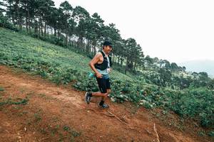 BIB: 
                            <button type="button" onclick="openModal(25487231)" class="btn btn-primary btn-sm float-right btn-popup" data-toggle="modal" data-target=".modal-high-quality">
                        <i class="fas fa-shopping-cart"></i> Add to Cart
                    </button>
                                            <button type="button" onclick="isThisMe(25487231, true)" class="btn btn-success btn-sm float-right btn-popup btn-isme hidden" data-toggle="tooltip" data-placement="bottom" title="นี่คือรูปของคุณใช่ไหม คลิกที่นี่เพื่อเอาเข้าอัลบั้ม">
                        <i class="fas fa-plus"></i> Add to album
                    </button>
                    <button type="button" onclick="isThisMe(25487231, false)" class="btn btn-warning btn-sm float-right btn-popup btn-isnotme hidden">
                        <i class="fas fa-ban"></i> Remove from album
                    </button>