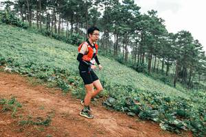 BIB: 
                            <button type="button" onclick="openModal(25484771)" class="btn btn-primary btn-sm float-right btn-popup" data-toggle="modal" data-target=".modal-high-quality">
                        <i class="fas fa-shopping-cart"></i> Add to Cart
                    </button>
                                            <button type="button" onclick="isThisMe(25484771, true)" class="btn btn-success btn-sm float-right btn-popup btn-isme hidden" data-toggle="tooltip" data-placement="bottom" title="นี่คือรูปของคุณใช่ไหม คลิกที่นี่เพื่อเอาเข้าอัลบั้ม">
                        <i class="fas fa-plus"></i> Add to album
                    </button>
                    <button type="button" onclick="isThisMe(25484771, false)" class="btn btn-warning btn-sm float-right btn-popup btn-isnotme hidden">
                        <i class="fas fa-ban"></i> Remove from album
                    </button>