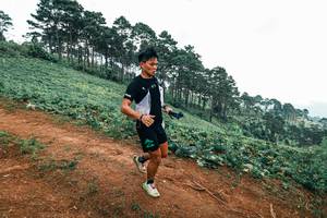 BIB: 
                            <button type="button" onclick="openModal(25482690)" class="btn btn-primary btn-sm float-right btn-popup" data-toggle="modal" data-target=".modal-high-quality">
                        <i class="fas fa-shopping-cart"></i> Add to Cart
                    </button>
                                            <button type="button" onclick="isThisMe(25482690, true)" class="btn btn-success btn-sm float-right btn-popup btn-isme hidden" data-toggle="tooltip" data-placement="bottom" title="นี่คือรูปของคุณใช่ไหม คลิกที่นี่เพื่อเอาเข้าอัลบั้ม">
                        <i class="fas fa-plus"></i> Add to album
                    </button>
                    <button type="button" onclick="isThisMe(25482690, false)" class="btn btn-warning btn-sm float-right btn-popup btn-isnotme hidden">
                        <i class="fas fa-ban"></i> Remove from album
                    </button>