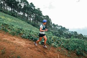 BIB: 
                            <button type="button" onclick="openModal(25483219)" class="btn btn-primary btn-sm float-right btn-popup" data-toggle="modal" data-target=".modal-high-quality">
                        <i class="fas fa-shopping-cart"></i> Add to Cart
                    </button>
                                            <button type="button" onclick="isThisMe(25483219, true)" class="btn btn-success btn-sm float-right btn-popup btn-isme hidden" data-toggle="tooltip" data-placement="bottom" title="นี่คือรูปของคุณใช่ไหม คลิกที่นี่เพื่อเอาเข้าอัลบั้ม">
                        <i class="fas fa-plus"></i> Add to album
                    </button>
                    <button type="button" onclick="isThisMe(25483219, false)" class="btn btn-warning btn-sm float-right btn-popup btn-isnotme hidden">
                        <i class="fas fa-ban"></i> Remove from album
                    </button>