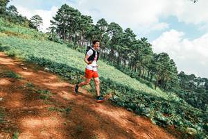 BIB: 
                            <button type="button" onclick="openModal(25492471)" class="btn btn-primary btn-sm float-right btn-popup" data-toggle="modal" data-target=".modal-high-quality">
                        <i class="fas fa-shopping-cart"></i> Add to Cart
                    </button>
                                            <button type="button" onclick="isThisMe(25492471, true)" class="btn btn-success btn-sm float-right btn-popup btn-isme hidden" data-toggle="tooltip" data-placement="bottom" title="นี่คือรูปของคุณใช่ไหม คลิกที่นี่เพื่อเอาเข้าอัลบั้ม">
                        <i class="fas fa-plus"></i> Add to album
                    </button>
                    <button type="button" onclick="isThisMe(25492471, false)" class="btn btn-warning btn-sm float-right btn-popup btn-isnotme hidden">
                        <i class="fas fa-ban"></i> Remove from album
                    </button>