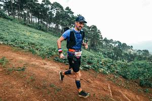 BIB: 
                            <button type="button" onclick="openModal(25485955)" class="btn btn-primary btn-sm float-right btn-popup" data-toggle="modal" data-target=".modal-high-quality">
                        <i class="fas fa-shopping-cart"></i> Add to Cart
                    </button>
                                            <button type="button" onclick="isThisMe(25485955, true)" class="btn btn-success btn-sm float-right btn-popup btn-isme hidden" data-toggle="tooltip" data-placement="bottom" title="นี่คือรูปของคุณใช่ไหม คลิกที่นี่เพื่อเอาเข้าอัลบั้ม">
                        <i class="fas fa-plus"></i> Add to album
                    </button>
                    <button type="button" onclick="isThisMe(25485955, false)" class="btn btn-warning btn-sm float-right btn-popup btn-isnotme hidden">
                        <i class="fas fa-ban"></i> Remove from album
                    </button>