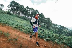 BIB: 
                            <button type="button" onclick="openModal(25483014)" class="btn btn-primary btn-sm float-right btn-popup" data-toggle="modal" data-target=".modal-high-quality">
                        <i class="fas fa-shopping-cart"></i> Add to Cart
                    </button>
                                            <button type="button" onclick="isThisMe(25483014, true)" class="btn btn-success btn-sm float-right btn-popup btn-isme hidden" data-toggle="tooltip" data-placement="bottom" title="นี่คือรูปของคุณใช่ไหม คลิกที่นี่เพื่อเอาเข้าอัลบั้ม">
                        <i class="fas fa-plus"></i> Add to album
                    </button>
                    <button type="button" onclick="isThisMe(25483014, false)" class="btn btn-warning btn-sm float-right btn-popup btn-isnotme hidden">
                        <i class="fas fa-ban"></i> Remove from album
                    </button>