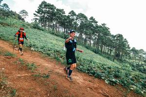 BIB: 
                            <button type="button" onclick="openModal(25486530)" class="btn btn-primary btn-sm float-right btn-popup" data-toggle="modal" data-target=".modal-high-quality">
                        <i class="fas fa-shopping-cart"></i> Add to Cart
                    </button>
                                            <button type="button" onclick="isThisMe(25486530, true)" class="btn btn-success btn-sm float-right btn-popup btn-isme hidden" data-toggle="tooltip" data-placement="bottom" title="นี่คือรูปของคุณใช่ไหม คลิกที่นี่เพื่อเอาเข้าอัลบั้ม">
                        <i class="fas fa-plus"></i> Add to album
                    </button>
                    <button type="button" onclick="isThisMe(25486530, false)" class="btn btn-warning btn-sm float-right btn-popup btn-isnotme hidden">
                        <i class="fas fa-ban"></i> Remove from album
                    </button>