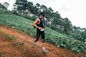 BIB: 
                            <button type="button" onclick="openModal(25483412)" class="btn btn-primary btn-sm float-right btn-popup" data-toggle="modal" data-target=".modal-high-quality">
                        <i class="fas fa-shopping-cart"></i> Add to Cart
                    </button>
                                            <button type="button" onclick="isThisMe(25483412, true)" class="btn btn-success btn-sm float-right btn-popup btn-isme hidden" data-toggle="tooltip" data-placement="bottom" title="นี่คือรูปของคุณใช่ไหม คลิกที่นี่เพื่อเอาเข้าอัลบั้ม">
                        <i class="fas fa-plus"></i> Add to album
                    </button>
                    <button type="button" onclick="isThisMe(25483412, false)" class="btn btn-warning btn-sm float-right btn-popup btn-isnotme hidden">
                        <i class="fas fa-ban"></i> Remove from album
                    </button>