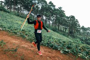 BIB: 
                            <button type="button" onclick="openModal(25485558)" class="btn btn-primary btn-sm float-right btn-popup" data-toggle="modal" data-target=".modal-high-quality">
                        <i class="fas fa-shopping-cart"></i> Add to Cart
                    </button>
                                            <button type="button" onclick="isThisMe(25485558, true)" class="btn btn-success btn-sm float-right btn-popup btn-isme hidden" data-toggle="tooltip" data-placement="bottom" title="นี่คือรูปของคุณใช่ไหม คลิกที่นี่เพื่อเอาเข้าอัลบั้ม">
                        <i class="fas fa-plus"></i> Add to album
                    </button>
                    <button type="button" onclick="isThisMe(25485558, false)" class="btn btn-warning btn-sm float-right btn-popup btn-isnotme hidden">
                        <i class="fas fa-ban"></i> Remove from album
                    </button>