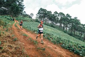 BIB: 
                            <button type="button" onclick="openModal(25483098)" class="btn btn-primary btn-sm float-right btn-popup" data-toggle="modal" data-target=".modal-high-quality">
                        <i class="fas fa-shopping-cart"></i> Add to Cart
                    </button>
                                            <button type="button" onclick="isThisMe(25483098, true)" class="btn btn-success btn-sm float-right btn-popup btn-isme hidden" data-toggle="tooltip" data-placement="bottom" title="นี่คือรูปของคุณใช่ไหม คลิกที่นี่เพื่อเอาเข้าอัลบั้ม">
                        <i class="fas fa-plus"></i> Add to album
                    </button>
                    <button type="button" onclick="isThisMe(25483098, false)" class="btn btn-warning btn-sm float-right btn-popup btn-isnotme hidden">
                        <i class="fas fa-ban"></i> Remove from album
                    </button>