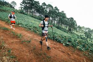 BIB: 
                            <button type="button" onclick="openModal(25486993)" class="btn btn-primary btn-sm float-right btn-popup" data-toggle="modal" data-target=".modal-high-quality">
                        <i class="fas fa-shopping-cart"></i> Add to Cart
                    </button>
                                            <button type="button" onclick="isThisMe(25486993, true)" class="btn btn-success btn-sm float-right btn-popup btn-isme hidden" data-toggle="tooltip" data-placement="bottom" title="นี่คือรูปของคุณใช่ไหม คลิกที่นี่เพื่อเอาเข้าอัลบั้ม">
                        <i class="fas fa-plus"></i> Add to album
                    </button>
                    <button type="button" onclick="isThisMe(25486993, false)" class="btn btn-warning btn-sm float-right btn-popup btn-isnotme hidden">
                        <i class="fas fa-ban"></i> Remove from album
                    </button>