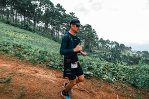 BIB: 
                            <button type="button" onclick="openModal(25482052)" class="btn btn-primary btn-sm float-right btn-popup" data-toggle="modal" data-target=".modal-high-quality">
                        <i class="fas fa-shopping-cart"></i> Add to Cart
                    </button>
                                            <button type="button" onclick="isThisMe(25482052, true)" class="btn btn-success btn-sm float-right btn-popup btn-isme hidden" data-toggle="tooltip" data-placement="bottom" title="นี่คือรูปของคุณใช่ไหม คลิกที่นี่เพื่อเอาเข้าอัลบั้ม">
                        <i class="fas fa-plus"></i> Add to album
                    </button>
                    <button type="button" onclick="isThisMe(25482052, false)" class="btn btn-warning btn-sm float-right btn-popup btn-isnotme hidden">
                        <i class="fas fa-ban"></i> Remove from album
                    </button>