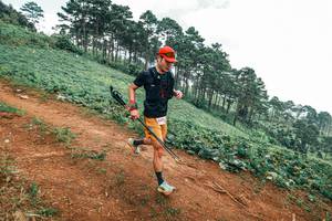 BIB: 
                            <button type="button" onclick="openModal(25485011)" class="btn btn-primary btn-sm float-right btn-popup" data-toggle="modal" data-target=".modal-high-quality">
                        <i class="fas fa-shopping-cart"></i> Add to Cart
                    </button>
                                            <button type="button" onclick="isThisMe(25485011, true)" class="btn btn-success btn-sm float-right btn-popup btn-isme hidden" data-toggle="tooltip" data-placement="bottom" title="นี่คือรูปของคุณใช่ไหม คลิกที่นี่เพื่อเอาเข้าอัลบั้ม">
                        <i class="fas fa-plus"></i> Add to album
                    </button>
                    <button type="button" onclick="isThisMe(25485011, false)" class="btn btn-warning btn-sm float-right btn-popup btn-isnotme hidden">
                        <i class="fas fa-ban"></i> Remove from album
                    </button>